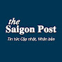 The Saigon Post