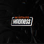 Mixtape Madness