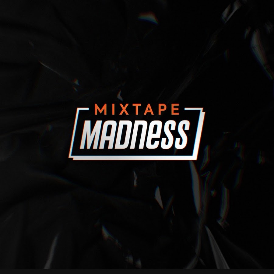 Mixtape Madness @mixtapemadnessofficial