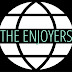 The Enjoyers