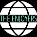 The Enjoyers