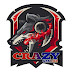 logo CRAZYGAMERZYT