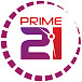 PRIME21CHANNEL