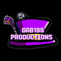 Gab199 Productions