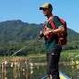 MANCING KEKEL CHANNEL