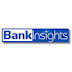 Bank Insights