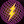 GeneracijaZed avatar