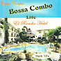 Bossa Combo - Topic