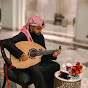 محمد التركي /  Mohammed al Turki