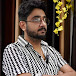 Astrologer vikas anand