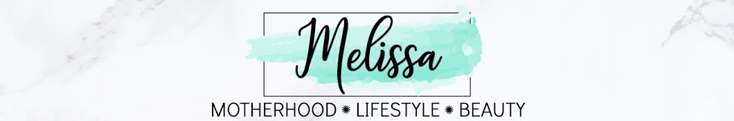 Melissa Weiss Banner