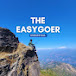 The EasyGoer