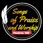 Songs of Praise and Worship