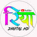 Riya Live HD