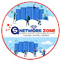 ASNETworkZONE