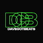 davegotbeats