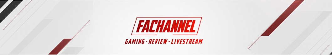 F.A CHANNEL