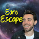 EuroEscape: Let the Eurovision Escape begin!