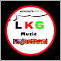 LKG MUSIC KARNI MATA