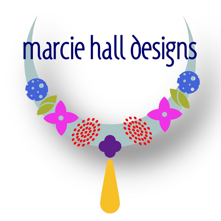 Marcie Creates
