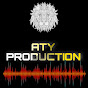 ATY VIDEO 