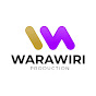 warawiri_ent. official