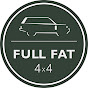 Full Fat 4x4