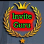 Invite Guru