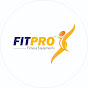 Fitpro Fitness Equipments