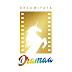 logo Dreamiyata Dramaa