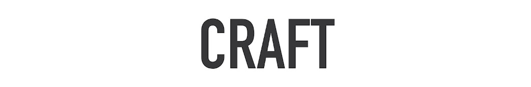 CRAFT