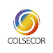 COLSECOR Coop. Ltda.