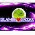 Islamic nazar