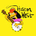 huston west