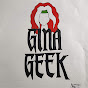 Gina Geek