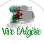  Vive l'Algérie 🇩🇿 