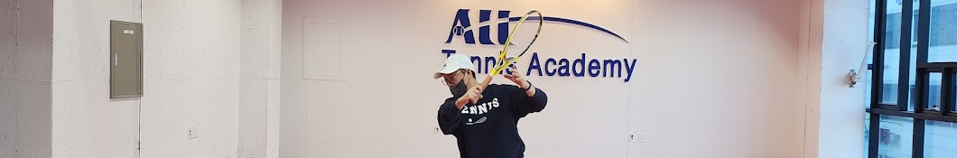 jungkotennis