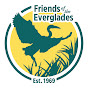 Friends of the Everglades