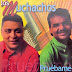 Los Muchachos - Topic