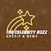 Celebrity Buzz Central