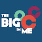 The Big C in Me | Andy Robinson