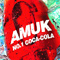 Amuk - Topic