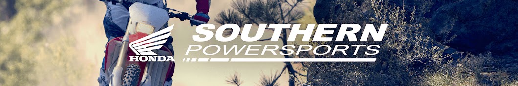 Southern Honda Powersports