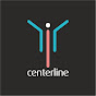 Centerline Clinic for Spine, Arthritis & Sports