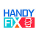 logo HandyFix