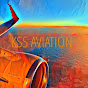 KSS Aviation