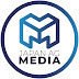 Japan AG Media