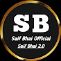 Saif Bhai 2.0