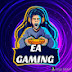 EA GAMING