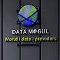 Data Mogul